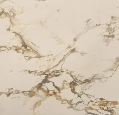 Baldocer Bellagio Glans 60x60